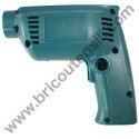 Motor Housing Complete for Drill Makita 6501