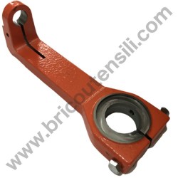 Braccetto Spostamento Gradi per Troncatrice Compa FC 350 RAP - 1