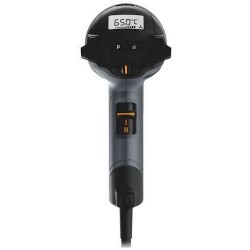 Hot Air Gun Adjustable Warm Air Steinel HG2320E