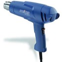 Pistola Termica Steinel HL1620S