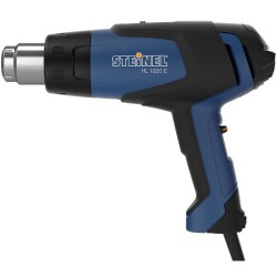 Hot Air Gun Steinel HL1920S