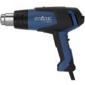 Hot Air Gun Steinel HL1920S