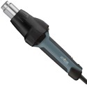 Hot Air Gun Steinel HG2220E