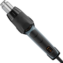 Hot Air Gun Steinel HG2220E