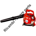 Ama Spare Parts for Hand Blower Vac AG4 BLV