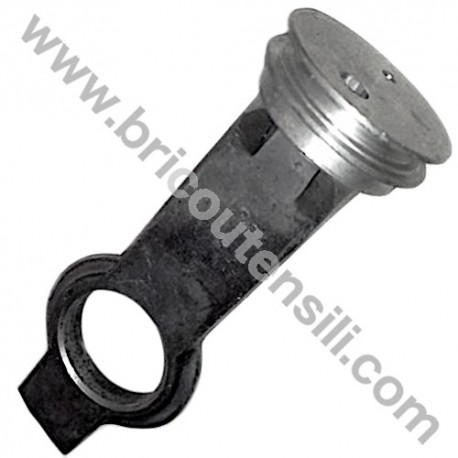 Conrod MR Deck for Air Compressor Black & Decker CPN6