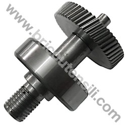 Gear Ass'y for Drill Makita 6501