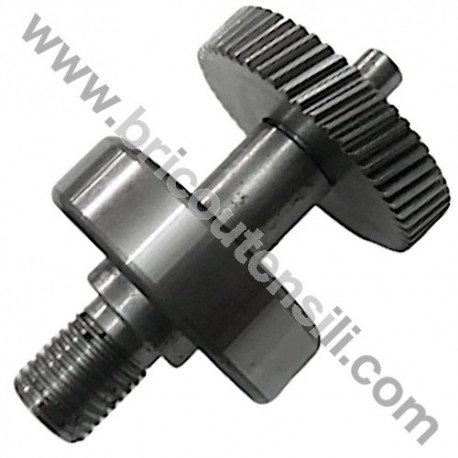 Gear Ass'y for Drill Makita 6501