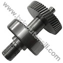 Gear Ass'y for Drill Makita 6501
