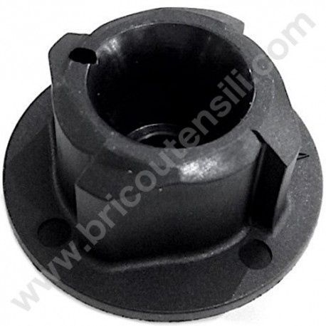 Ingranaggio Starter per Motosega Hitachi Tanaka CS33EDT