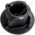 Cam Plate for Chainsaw Hitachi Tanaka CS33EDT