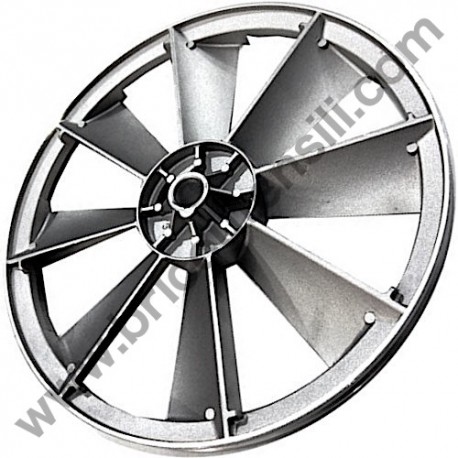 Volano per Gruppo Pompante Fiac AB 248-338-360