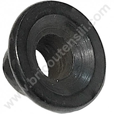Metal Hose Ø14 X Ø7.8 X 7.5 mm for Wood Mitre Saw Femi TR305-I