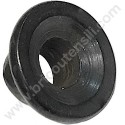Metal Hose Ø14 X Ø7.8 X 7.5 mm for Wood Mitre Saw Femi TR305-I