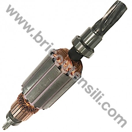 Armature for Band Saws FEMI 784XL - SN120XL