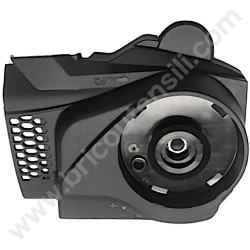 Side Cover for Electric Chainsaws Hitachi CS 35Y - CS 40Y