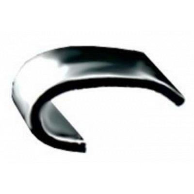 Hooks Conjunction Net 6.3 mm