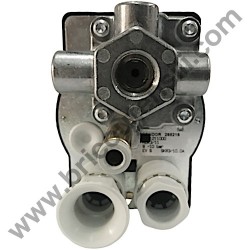 Kit Pressostato per Compressori Insonorizzati Fiac SCS 500-600-951