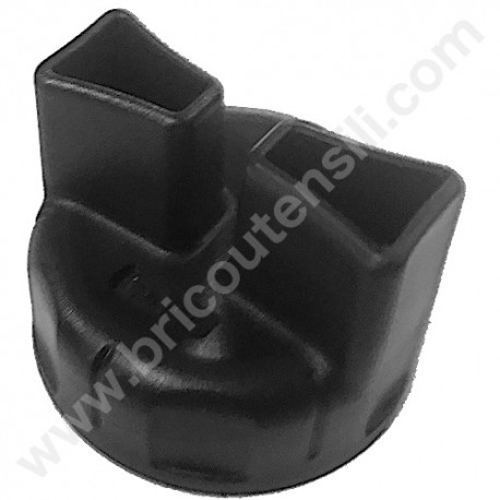  Oil Tank Cap for Electric Chainsaws Makita UC3530A - UC4030A