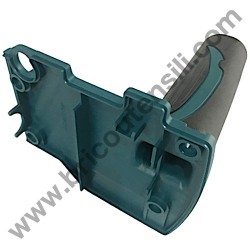 Coperchio Impugnatura per Sega da Banco Makita LH1200FL - 2