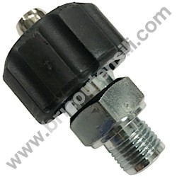 Attacco Rapido Girevole per Idropulitrici Lavor NPX 1400 - NPX 1500 - 1