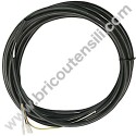 Power Cord H05VV-F 3x1,5 for Pressure Washers Lavor NPX 1400