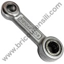 Biella per Martelli Tassellatori Makita HR2800-2811F-FT