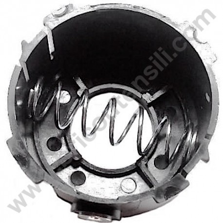 Head Holder for Cordless Trimmers Valex Lion 1823