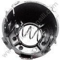 Head Holder for Cordless Trimmers Valex Lion 1823