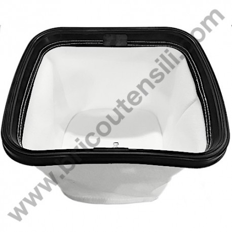 Filtro per Polveri e Liquidi per Aspirapolvere Hitachi RP150YB