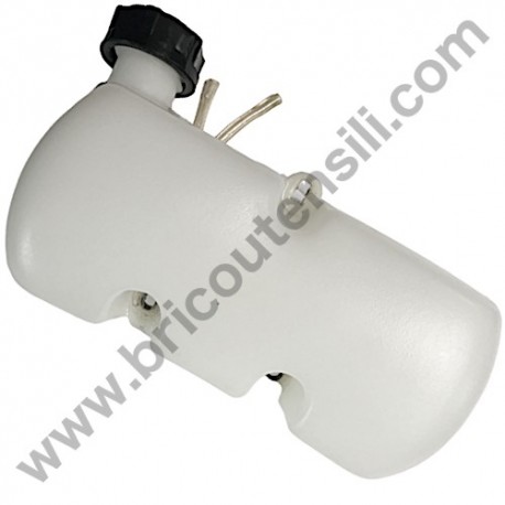 Serbatoio Completo per Tagliasiepi Papillon HT 25/55