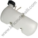 Serbatoio Completo per Tagliasiepi Papillon HT 25/55