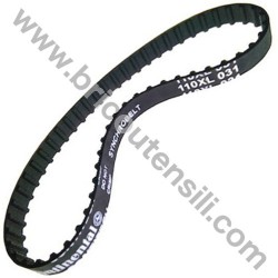 Toothed Belt for Belt Sanders Skil 1210-1220