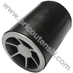 Drive Disk for Belt Sanders Skil 1210-1220