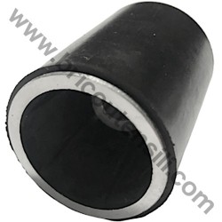 Drive Disk for Belt Sanders Skil 1210-1220