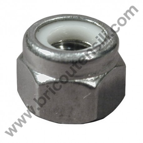 Special Nut for Mitre Saw Bosch GTM 12