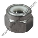 Special Nut for Mitre Saw Bosch GTM 12