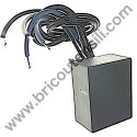 Electronic Board for Wood Mitre Saw Femi TR077