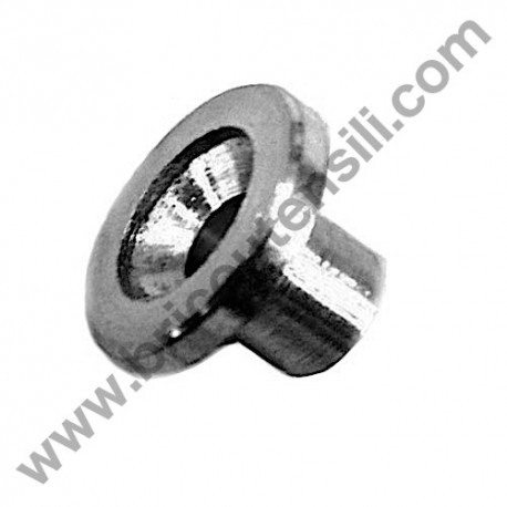 Sleeve for Carter Lever Lift for Miter Saw Compa 2300-2301