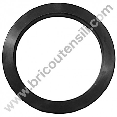 Ring 28 for Hex Collar Power Scrapers Makita HK1800 - HK1810