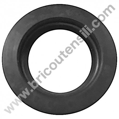 Oil Seal 15 for Hex Collar Power Scrapers Makita HK1800 - HK1810