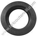 Oil Seal 15 for Hex Collar Power Scrapers Makita HK1800 - HK1810