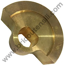 Upper Balance Weight for Random Orbital Sander Makita BO6040