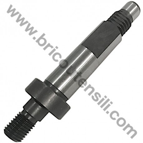 Alberino Eccentrico per Levigatrice Rotorbitale Makita BO6040