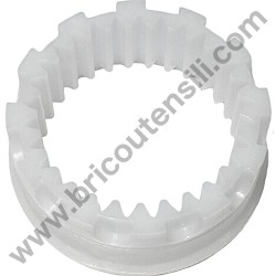 Gear 29 for Random Orbital Sander Makita BO6040