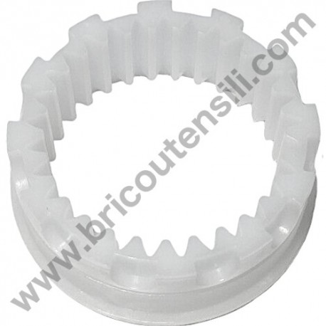 Ingranaggio 29 per Levigatrice Rotorbitale Makita BO6040