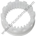Gear 29 for Random Orbital Sander Makita BO6040