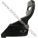 Clutch Cover Ass'y for Chainsaw Alpina A 3700
