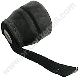 Gommino Antivibrante per Motosega Alpina A 3700