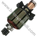 Indotto per Trapano Avvitatore a Batteria Makita BDF454RFE